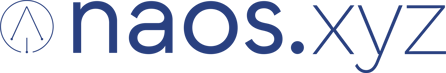 naos_logo1